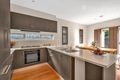 Property photo of 47 Gordon Street Newport VIC 3015