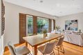 Property photo of 47 Gordon Street Newport VIC 3015