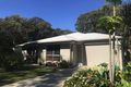 Property photo of 2 Orana Street Macleay Island QLD 4184