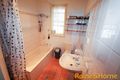 Property photo of 25 Laughton Street Dubbo NSW 2830