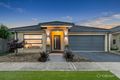 Property photo of 12 Maggie Street Cranbourne East VIC 3977