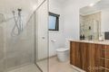 Property photo of 12 Maggie Street Cranbourne East VIC 3977