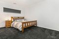 Property photo of 12 Maggie Street Cranbourne East VIC 3977