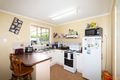 Property photo of 8 Patrick Street Point Vernon QLD 4655