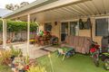 Property photo of 8 Patrick Street Point Vernon QLD 4655