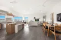 Property photo of 6 Featherwood Street Mount Low QLD 4818
