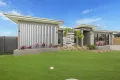 Property photo of 6 Featherwood Street Mount Low QLD 4818
