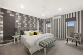 Property photo of 6 Featherwood Street Mount Low QLD 4818