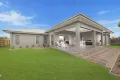 Property photo of 6 Featherwood Street Mount Low QLD 4818