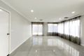 Property photo of 40 Katrina Drive Gladstone Park VIC 3043