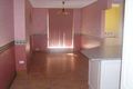 Property photo of 64 McIntyre Road Salisbury East SA 5109
