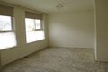 Property photo of 1/6 Wattle Grove McKinnon VIC 3204