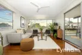 Property photo of 39 Brighton Street Gulliver QLD 4812