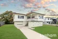 Property photo of 39 Brighton Street Gulliver QLD 4812