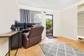 Property photo of 5/42 Mafeking Street South Kennington VIC 3550