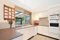 Property photo of 24 Thomas Collaery Place Woonona NSW 2517
