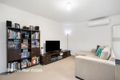 Property photo of 3/6 Raymond Street Somerville VIC 3912