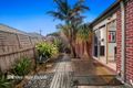 Property photo of 3/6 Raymond Street Somerville VIC 3912