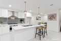 Property photo of 2/30 Chappell Drive Wantirna South VIC 3152