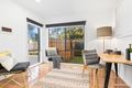 Property photo of 2/30 Chappell Drive Wantirna South VIC 3152