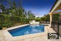 Property photo of 10 Trumper Way Rouse Hill NSW 2155