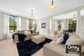 Property photo of 10 Trumper Way Rouse Hill NSW 2155