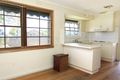 Property photo of 1 Madison Drive Hoppers Crossing VIC 3029