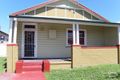 Property photo of 16 Bowser Street Hamilton North NSW 2292