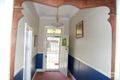 Property photo of 16 Bowser Street Hamilton North NSW 2292