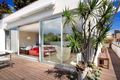 Property photo of 721/46-50 Burton Street Darlinghurst NSW 2010