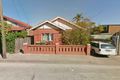 Property photo of 66 Campbell Street St Peters NSW 2044