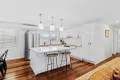 Property photo of 49 Buderim Street Manly QLD 4179