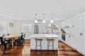 Property photo of 49 Buderim Street Manly QLD 4179