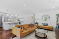 Property photo of 49 Buderim Street Manly QLD 4179