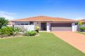Property photo of 1/147A Cherry Street Ballina NSW 2478