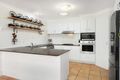 Property photo of 1/147A Cherry Street Ballina NSW 2478