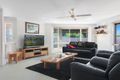 Property photo of 1/147A Cherry Street Ballina NSW 2478