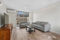 Property photo of 10/57 Sandy Bay Road Battery Point TAS 7004