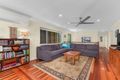 Property photo of 20 Hobart Avenue Camp Hill QLD 4152