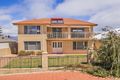 Property photo of 4 Reef View Wannanup WA 6210