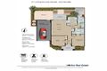 Property photo of 3/6 Raymond Street Somerville VIC 3912