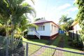 Property photo of 3 Harding Street Kallangur QLD 4503