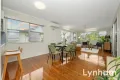 Property photo of 39 Brighton Street Gulliver QLD 4812