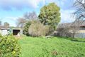 Property photo of 9 Kirby Street Golden Square VIC 3555