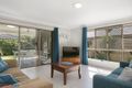 Property photo of 39 Jerrys Place Thornlands QLD 4164