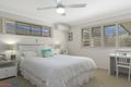 Property photo of 39 Jerrys Place Thornlands QLD 4164