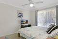 Property photo of 39 Jerrys Place Thornlands QLD 4164