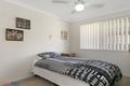 Property photo of 39 Jerrys Place Thornlands QLD 4164