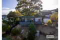 Property photo of 7 Hanover Place Mount Clarence WA 6330