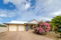 Property photo of 21 Sandringham Close Telina QLD 4680